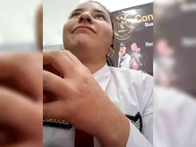 Marce_office29 webcam