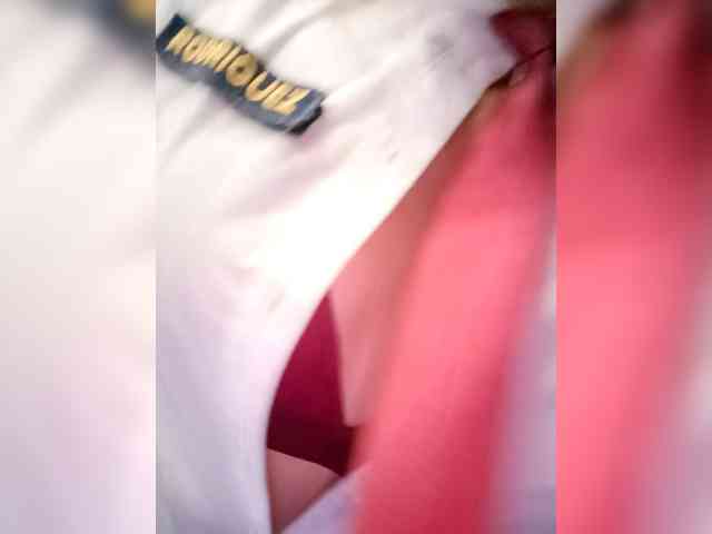 Marce_office29 webcam