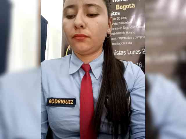 Marce_office29 webcam