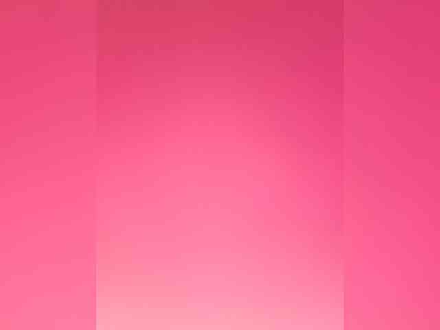 Marce_office29 webcam