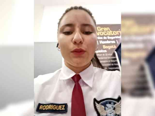 Marce_office29 webcam