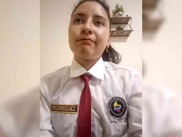 Marce_office29 webcam
