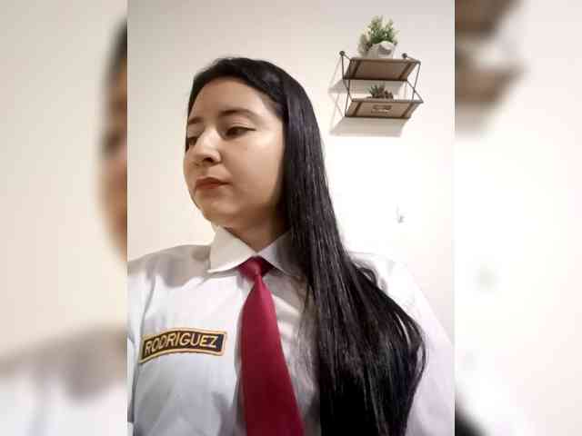 Marce_office29 webcam