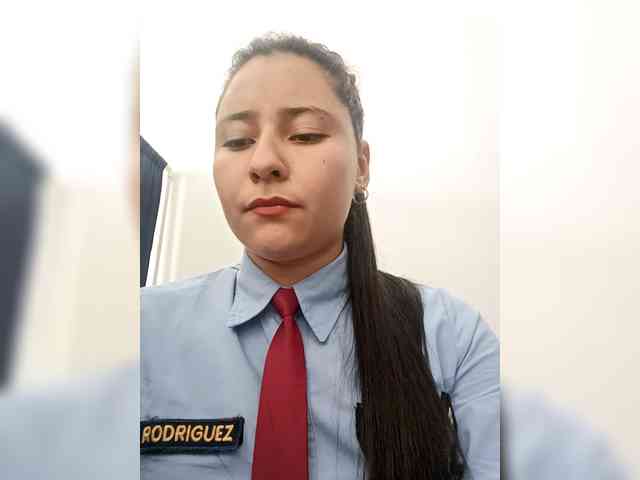 Marce_office29 webcam