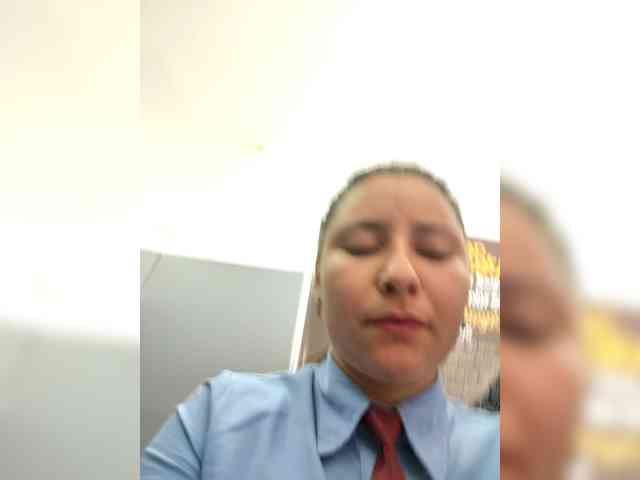 Marce_office29 webcam