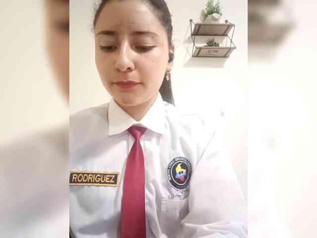 Marce_office29 webcam