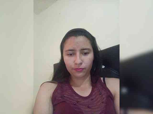 Marcela-5 webcam