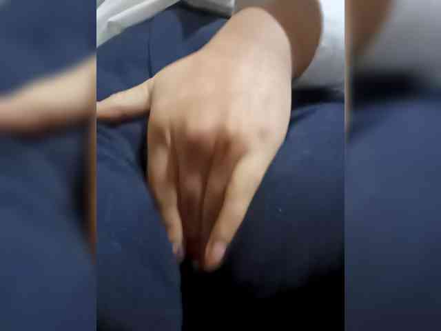 Marce_office29 webcam