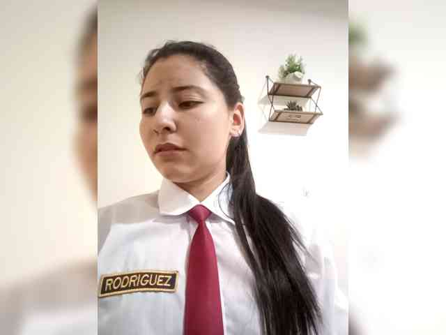 Marce_office29 webcam