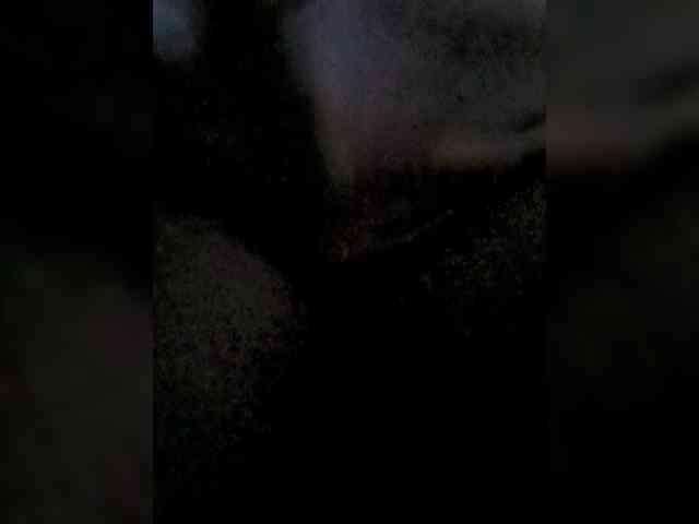 Marce_office29 webcam