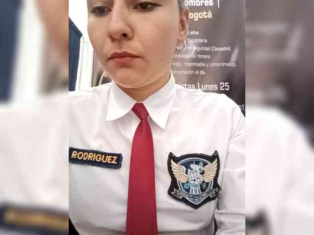 Marce_office29 webcam