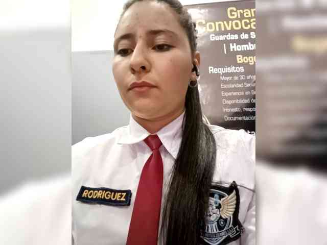 Marce_office29 webcam