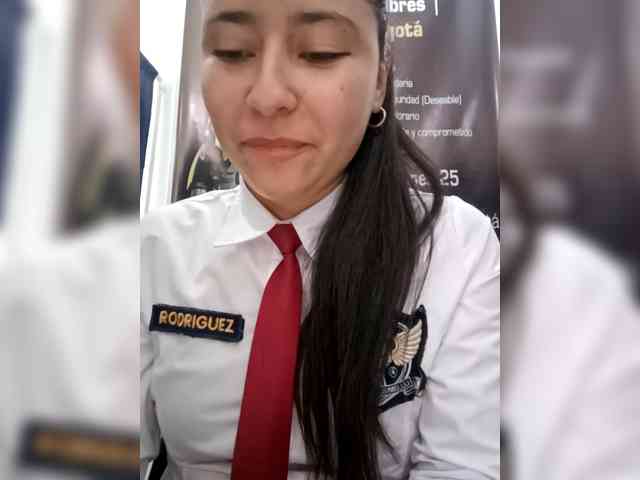 Marce_office29 webcam