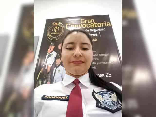 Marce_office29 webcam