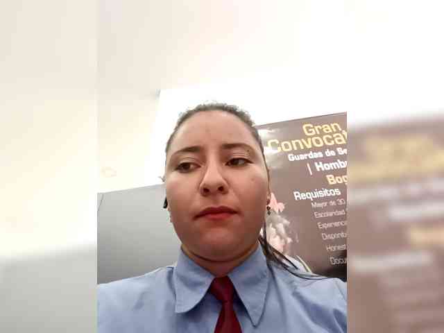 Marce_office29 webcam