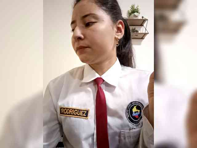 Marce_office29 webcam