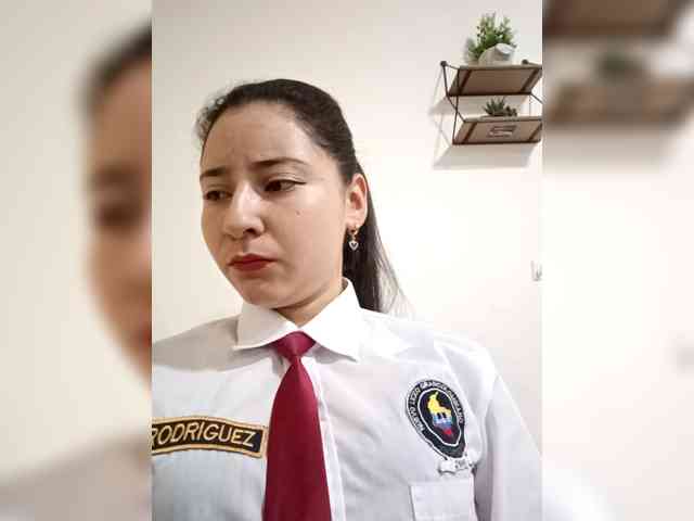Marce_office29 webcam