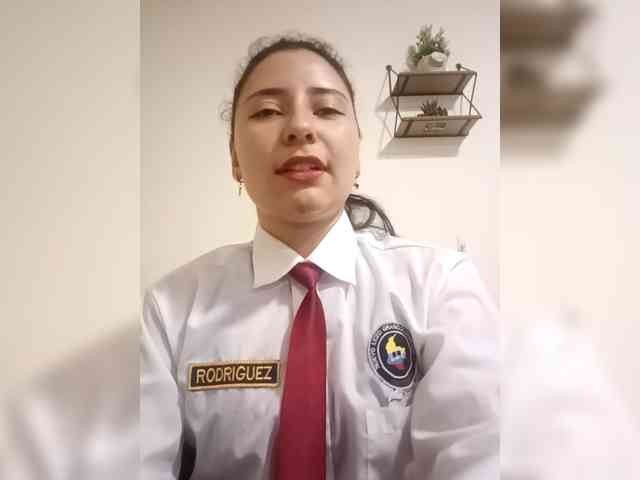 Marce_office29 webcam