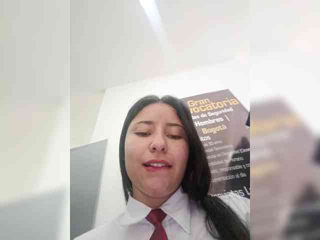 Marce_office29 webcam