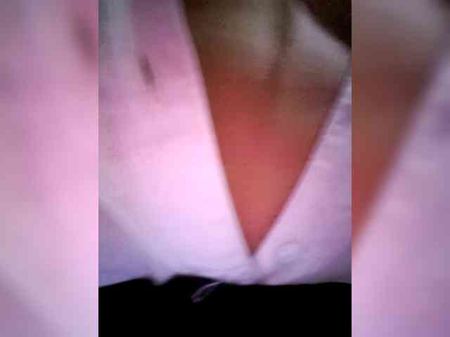 Marce_office29 webcam