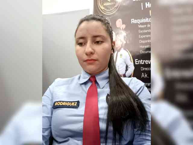 Marce_office29 webcam