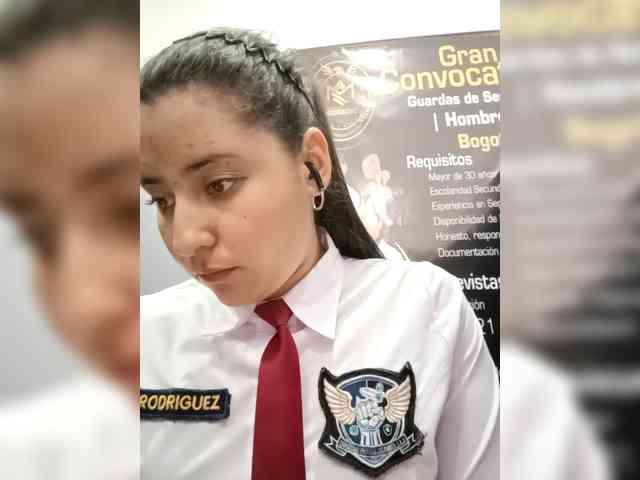 Marce_office29 webcam