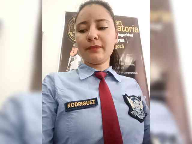 Marce_office29 webcam