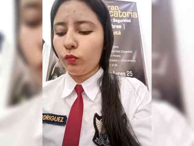 Marce_office29 webcam