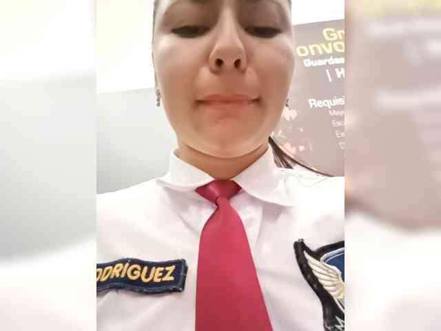 Marce_office29 webcam