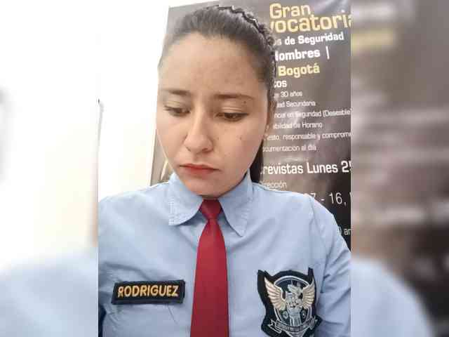 Marce_office29 webcam