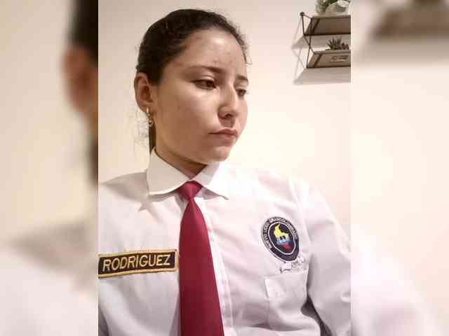 Marce_office29 webcam