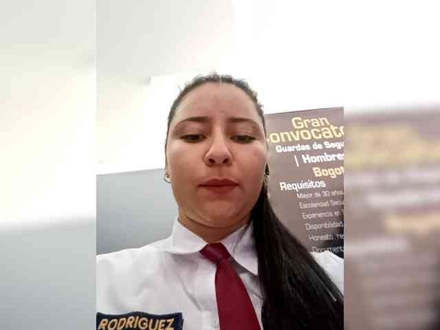 Marce_office29 webcam