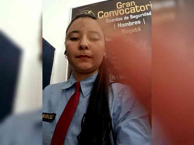 Marce_office29 webcam