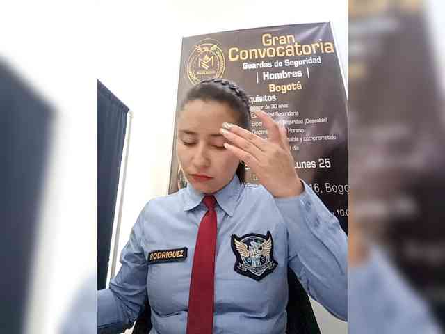 Marce_office29 webcam