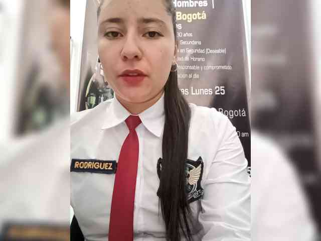 Marce_office29 webcam