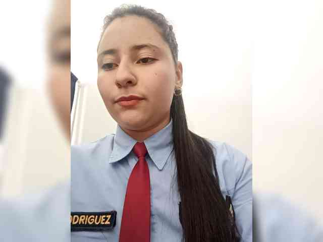 Marce_office29 webcam