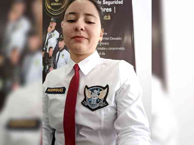 Marce_office29 webcam