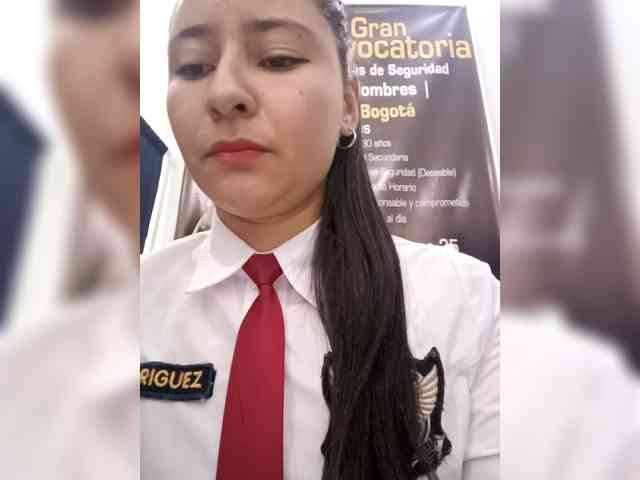 Marce_office29 webcam