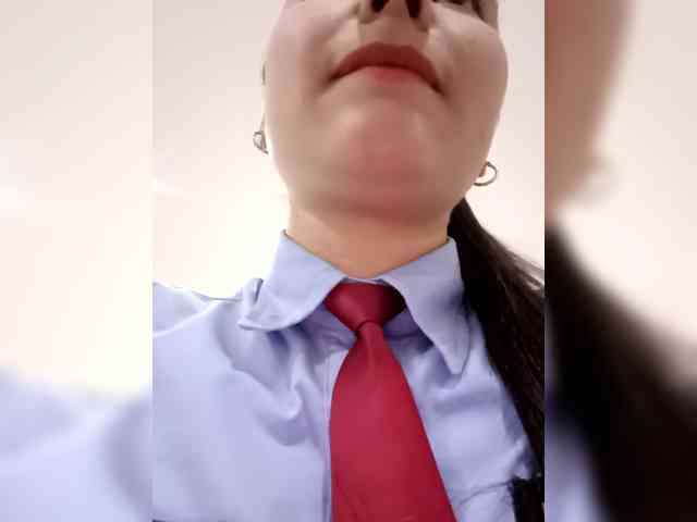 Marce_office29 webcam