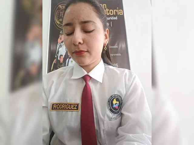 Marce_office29 webcam