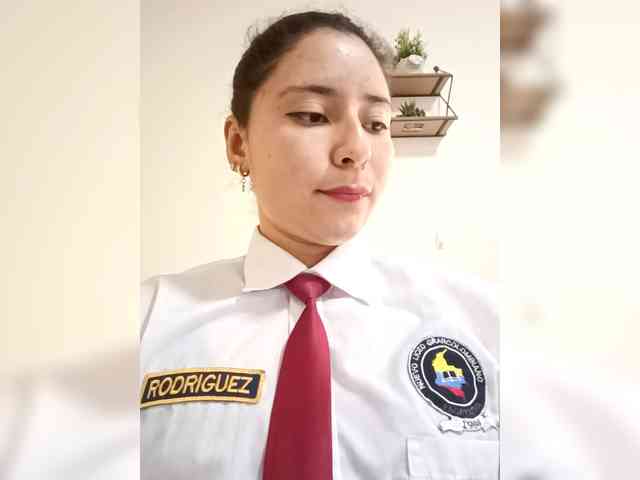 Marce_office29 webcam