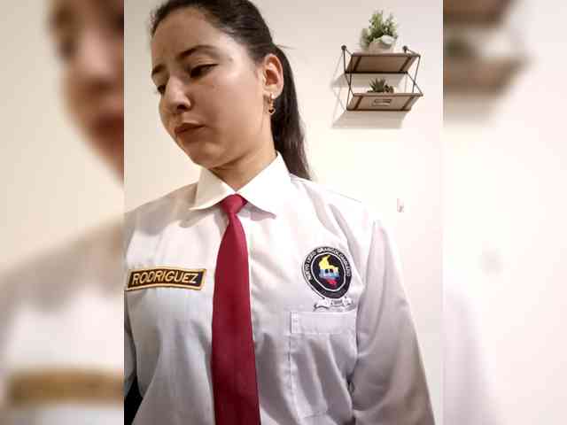 Marce_office29 webcam