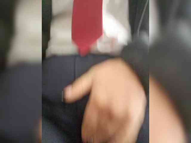 Marce_office29 webcam