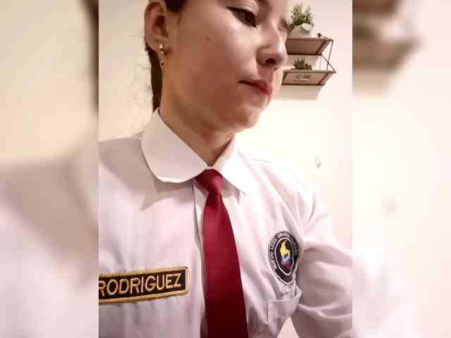 Marce_office29 webcam
