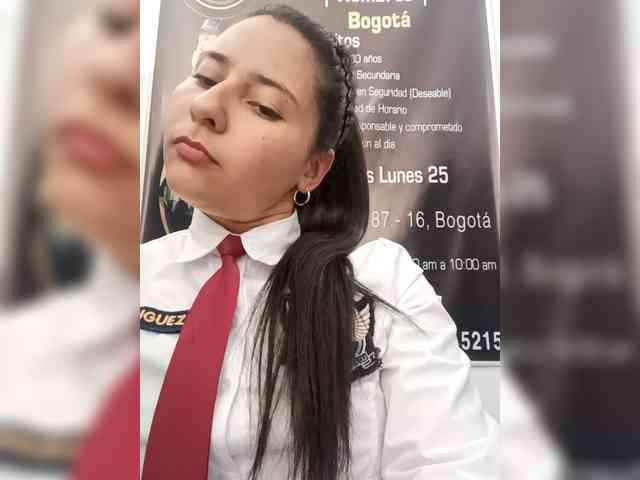 Marce_office29 webcam