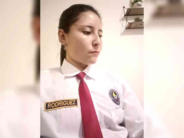 Marce_office29 webcam
