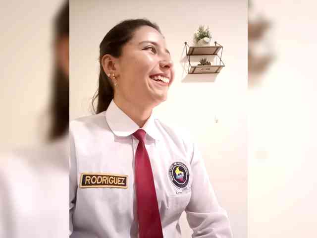 Marce_office29 webcam