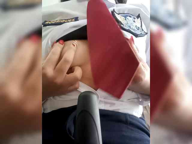 Marce_office29 webcam