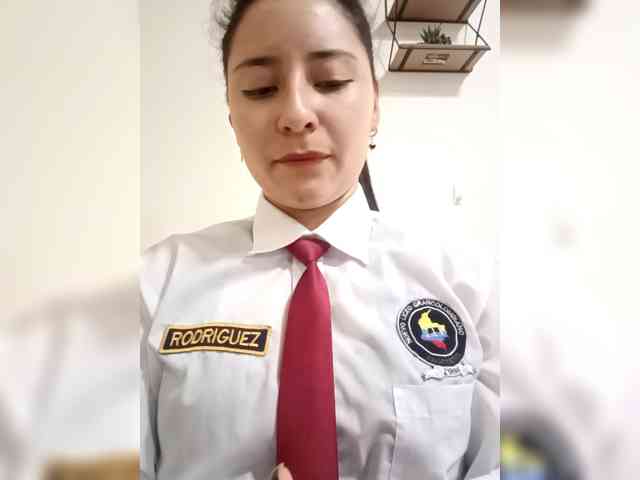Marce_office29 webcam