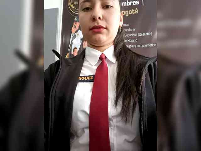 Marce_office29 webcam